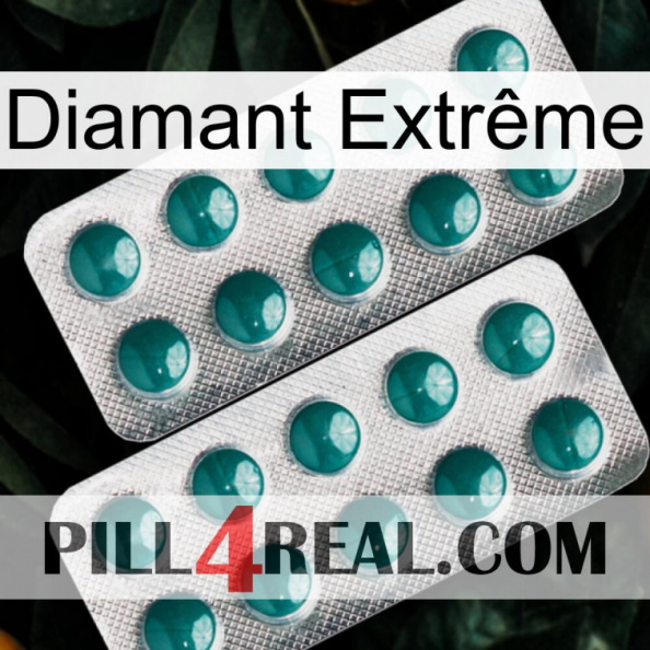 Diamant Extrême dapoxetine2
